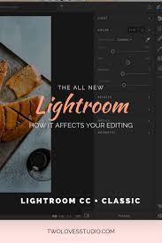 I'm currently trying to resync those saved photos in my library with the new drive, but i can't seem to figure it out. Scared Don T Be The New Lightroom Classic V Lightroom Cc
