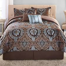 817 items found for twin size bedding sets for adults. Ruffle Bedding Walmart Com