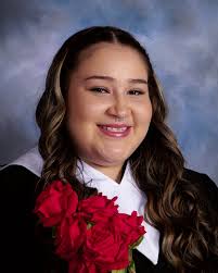 Sending out a huge congratulations to our SMVS Graduating Class of 2024.  Valedictorian for 2024: Rhonda Ross Graduation Ceremonies will be next  Wednesday, 1pm @ JRMCC Arena. Graduates have invites for their