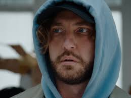 Premiere: Do Not Touch by James & Harrison Newman // Directors Notes