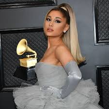 26 июня 1993 года возраст: Ariana Grande And Dalton Gomez Are Officially Married