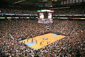 energysolutions arena utah jazz utah city