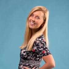 This category has only the. Why Is Everyone Singing Sea Shanties On Tiktok Evening Standard