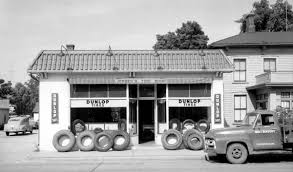 Maybe you would like to learn more about one of these? Remember When Volume 3 Burlington History