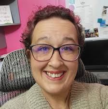 I've chosen my side. Go Irish.