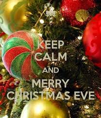 50 Top Merry Christmas Quotes Images Wallpapers Merry Christmas Eve Quotes Merry Christmas Eve Happy Christmas Eve