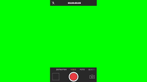 Doing so will combine your. Handy Video Recording Green Screen Overlay Youtube