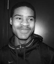 WY makes adjustments for full school day