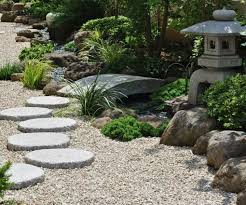 Maybe you would like to learn more about one of these? 45 Wonderful Japanese Gardens Ideas And Designs You Ll Love