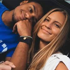 What are some good churches in Summerville, South Carolina?