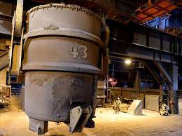 Catat 7 Masalah Industri Yang Bikin Pening Di 2020