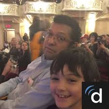 Dr. Maximo Lockward, MD