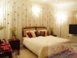 Biase la bilik tidur mesti jadi tumpuan. 21 Hiasan Bilik Pengantin Ideas Bedroom Decor Wedding Room Decorations Wedding Bedroom
