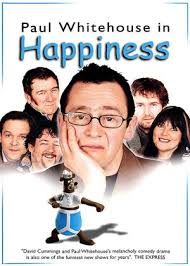 Stephen Bateman films