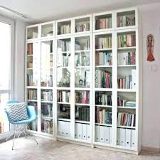 Making Glass Front Bookcases Google Search Bookcase With Glass Doors Rooms Home Decor Ikea Billy Bookcase