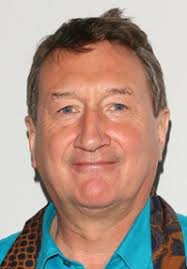 Pionek (2014) reżyseria, scenariusz, produkcja