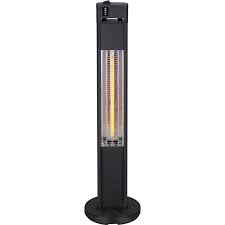 Maybe you would like to learn more about one of these? Floor Standing Patio Heater 1 6kw Ip55 500 To 1600w