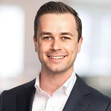 Larissa Cade and Connor Frazier's Wedding Website