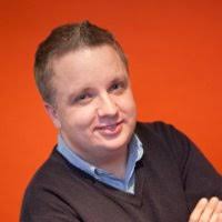 Jackie Koehler Email & Phone Number