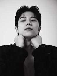 에스투에이전시 외국인모델매니지먼트 s2model