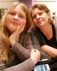 My ex has been remarried for 8 years, but I have never liked his rude wife.  For our 18 y.o. son's graduation, I asked him not to bring her because her  presence