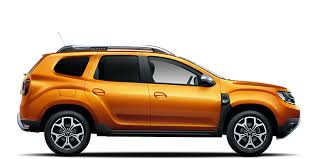 The dacia duster is a compact sport utility vehicle (suv) produced and marketed jointly by the french manufacturer renault and its romanian subsidiary dacia since 2010. Neuer Dacia Duster Offizielles Dacia Autohaus In