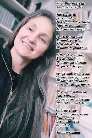 Amor e Poesia na educação