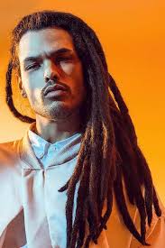 These fresh ideas will make your dreads look amazing. How To Get And Maintain Perfect Dreadlocks Menshaircuts Com