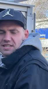 Bart En Ritchie Glazenwasser