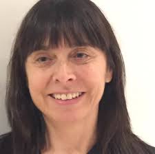 Should new schools be able to select all children by faith?