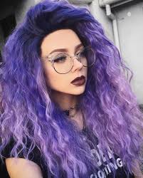 10 ideas de Pelo multicolor para guardar hoy