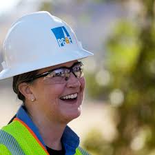 PG&E CEO, other execs with utility titan, land higher compensation