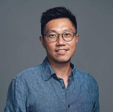 Amazon.in: Harry Yi Jui Wu: books, biography, latest update