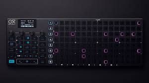 Image result for HF-One Mk II