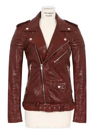 Pin By Q Zero On Leather Lace Jackets Leather Jacket Leather Motorcycle Jacket