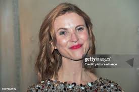 15 Ursula Theresa Stock Photos, High-Res Pictures, and Images