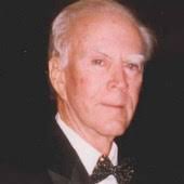 Meredith Mallory, Jr. M.D. Obituary