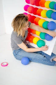 Birthday Activities For Kids 10 St Patrick S Day Games You Can Play With All Your Party Guests Society19 In 2020 Carnival Birthday Parties Trolls Birthday Party Rainbow Birthday Party