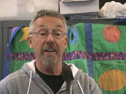 Clint Green's RTLB song