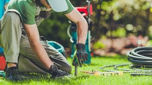 Order lawn mowing and other services in 2 minutes or less. Best Sprinkler Repair In Plano Tx 972 972 9973
