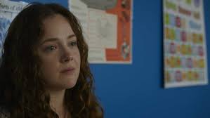 Stockton to Table Rock': Finding Strength During Hard Times