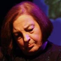 60+ "Lea Alvarez" profiles