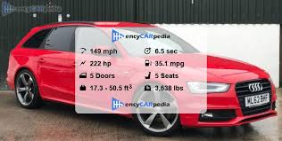 Image result for Misano Red 2010 A4