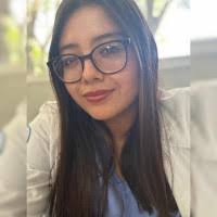 20+ "Maria Julia Alvarado" profiles