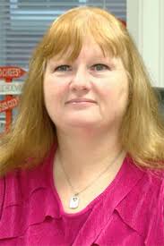 County picks: Sawyer, Dunlap, Campbell