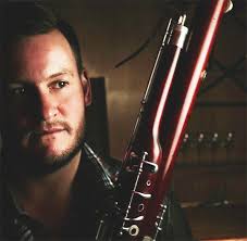 Instrumental Casting