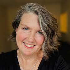 What are good books about Key West?