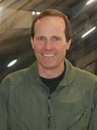 Donald Filliter View Condolences