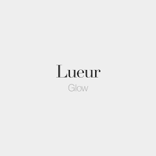 French Words French Words Quotes French Quotes Unusual Words