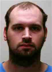 Douglas Sex Offender Registry & Search